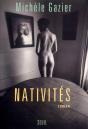 Nativites - Preview