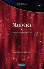 Nativites - Preview