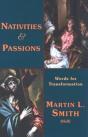 Nativities & Passions - Preview