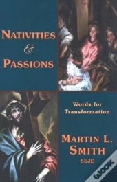 Nativities & Passions
