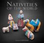 Nativities Of The World - Preview