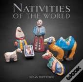 Nativities Of The World