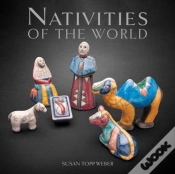 Capa do artigo Nativities Of The World