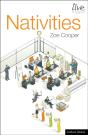 Nativities - Preview