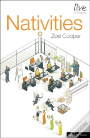 Capa do artigo Nativities