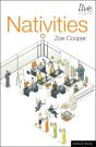 Nativities - Preview