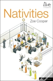 Nativities