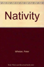 Nativity - Preview