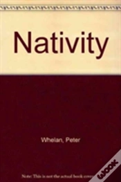 Capa do artigo Nativity