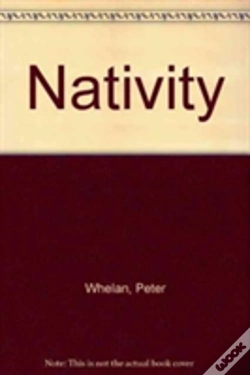 Capa do artigo Nativity