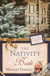 Nativity Bride