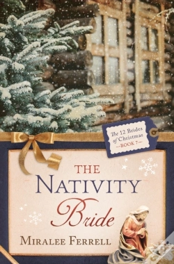 Capa do artigo Nativity Bride