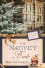Nativity Bride - Preview