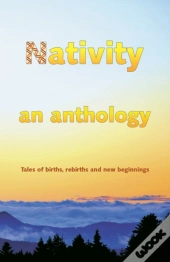 Nativity