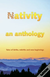 Capa do artigo Nativity