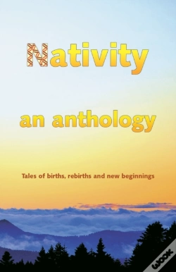 Capa do artigo Nativity