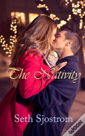 Capa do artigo Nativity