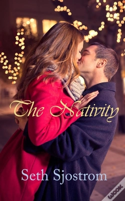 Capa do artigo Nativity