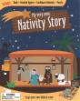 Nativity Story Boxed Set - Preview