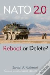 Nato 2.0