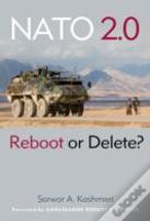 Nato 2.0