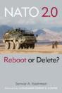 Nato 2.0 - Preview