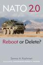 Nato 2.0 - Preview