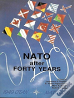 Nato After Forty Years