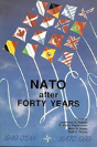 Nato After Forty Years - Preview