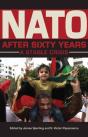 Nato After Sixty Years - Preview