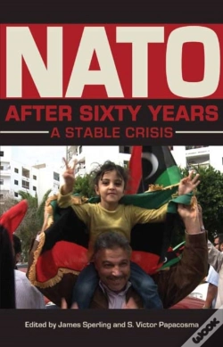 Capa do artigo Nato After Sixty Years