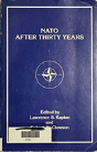 Nato After Thirty Years - Preview