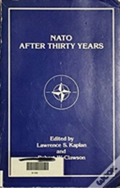 Capa do artigo Nato After Thirty Years