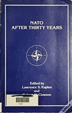 Capa do artigo Nato After Thirty Years