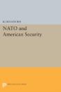 Nato And American Security - Preview