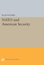 Nato And American Security - Preview