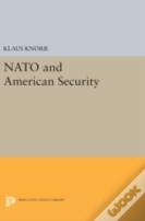 Nato And American Security