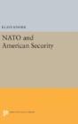Nato And American Security - Preview