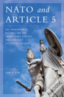 Nato And Article 5