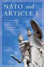 Nato And Article 5 - Preview