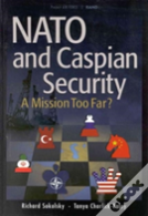 Nato And Caspian Security