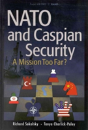Nato And Caspian Security - Preview