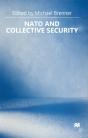 Nato And Collective Security - Preview