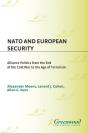 Nato And European Security - Preview