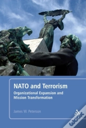 Capa do artigo Nato And Terrorism