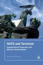 Nato And Terrorism - Preview