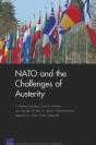 Nato And The Challenges Of Austerity - Preview