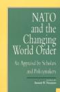 Nato And The Changing World Order - Preview