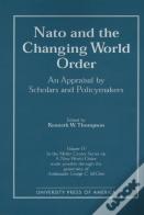 Nato And The Changing World Order