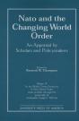 Nato And The Changing World Order - Preview